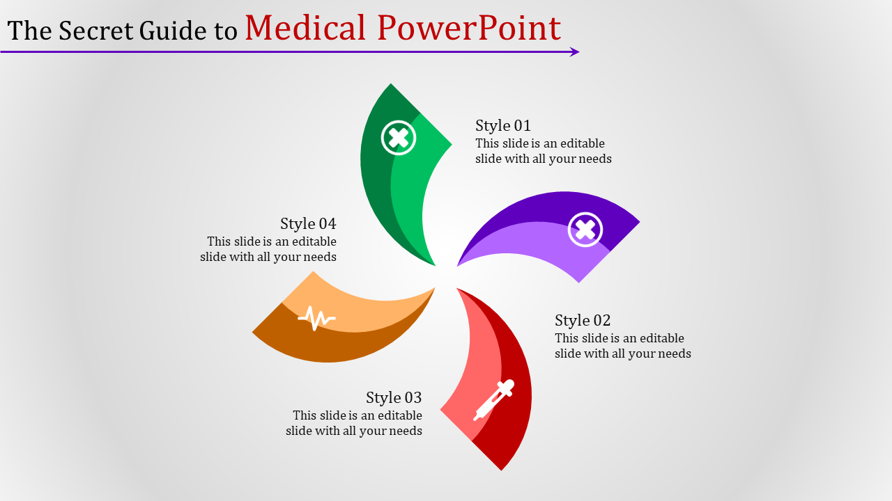 medical powerpoint-The Secret Guide To Medical Powerpoint-4